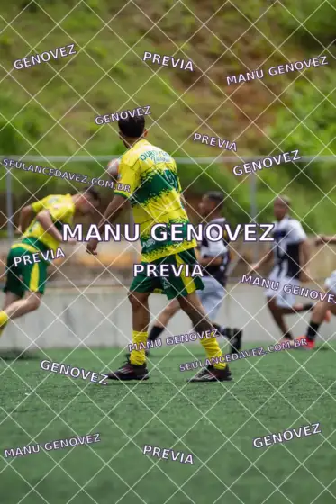 Prévia marcada MG_20261011_0193