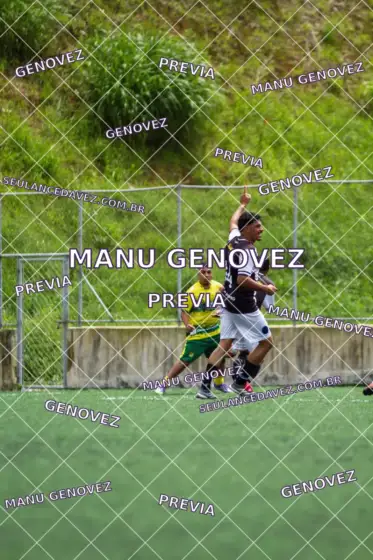Prévia marcada MG_20261011_0195