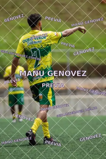 Prévia marcada MG_20261011_0198