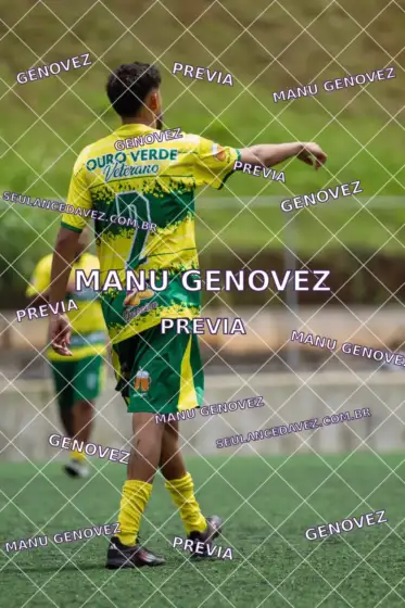 Prévia marcada MG_20261011_0199
