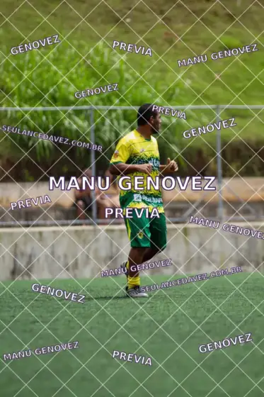 Prévia marcada MG_20261011_0200