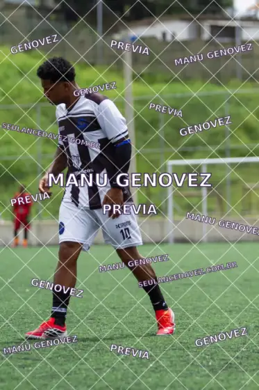 Prévia marcada MG_20261011_0201
