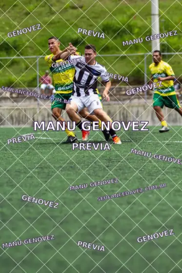 Prévia marcada MG_20261011_0202