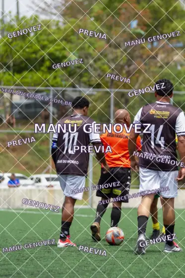 Prévia marcada MG_20261011_0203