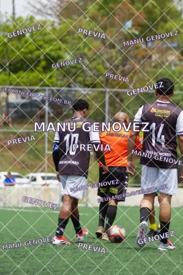 Prévia marcada MG_20261011_0204