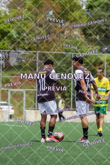 Prévia marcada MG_20261011_0205