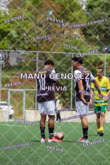 Prévia marcada MG_20261011_0206