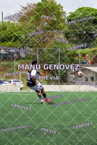 Prévia marcada MG_20261011_0207