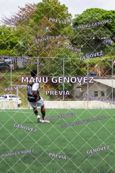 Prévia marcada MG_20261011_0208