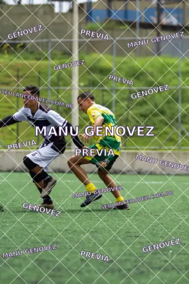 Prévia marcada MG_20261011_0211
