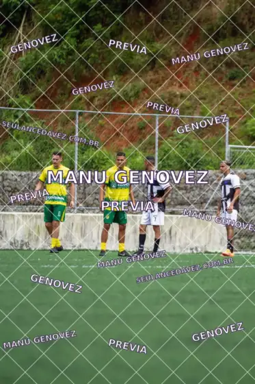 Prévia marcada MG_20261011_0215