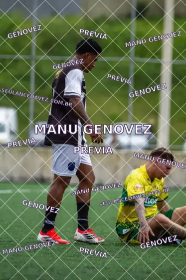 Prévia marcada MG_20261011_0217
