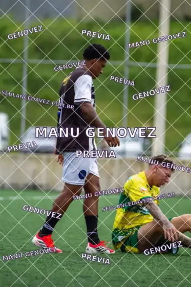 Prévia marcada MG_20261011_0218