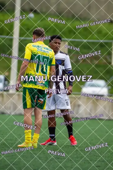 Prévia marcada MG_20261011_0219