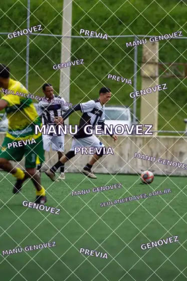 Prévia marcada MG_20261011_0222