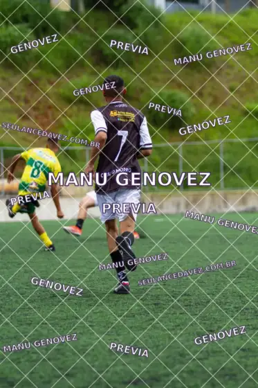 Prévia marcada MG_20261011_0226