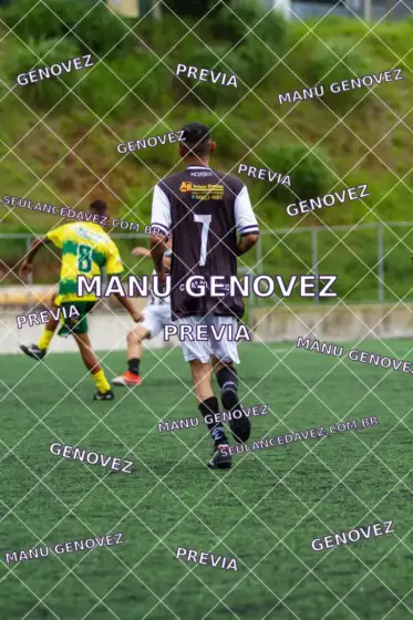 Prévia marcada MG_20261011_0227