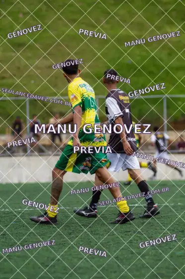 Prévia marcada MG_20261011_0228