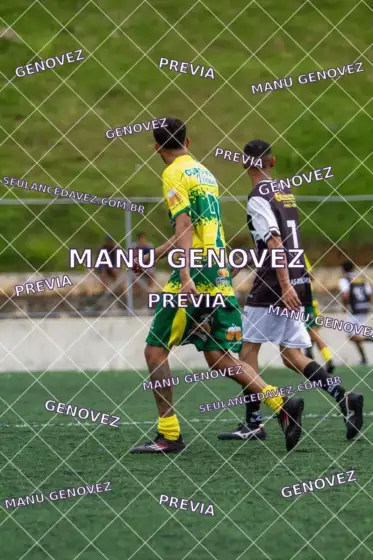Prévia marcada MG_20261011_0229