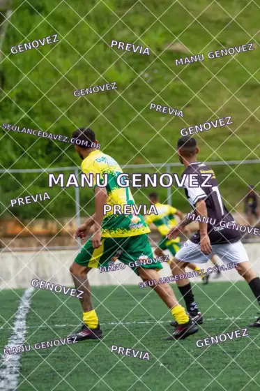 Prévia marcada MG_20261011_0230