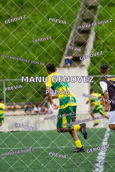 Prévia marcada MG_20261011_0231