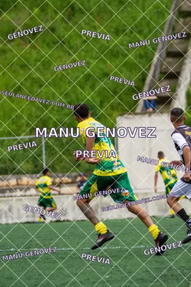 Prévia marcada MG_20261011_0232