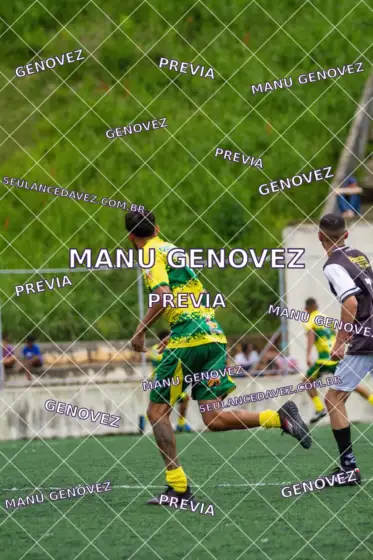 Prévia marcada MG_20261011_0233