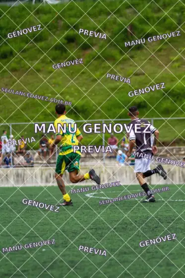 Prévia marcada MG_20261011_0234