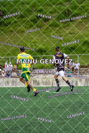 Prévia marcada MG_20261011_0235