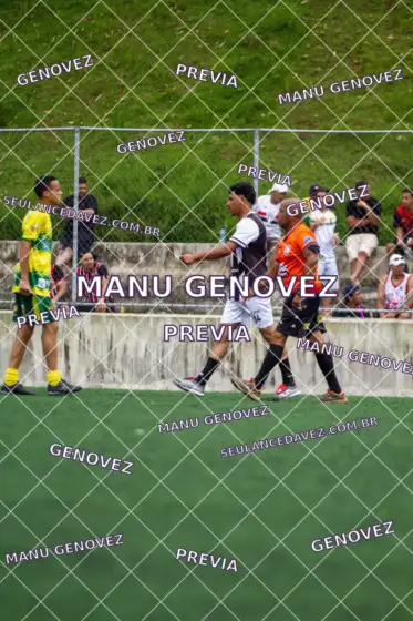 Prévia marcada MG_20261011_0236