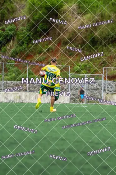 Prévia marcada MG_20261011_0238
