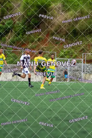 Prévia marcada MG_20261011_0239