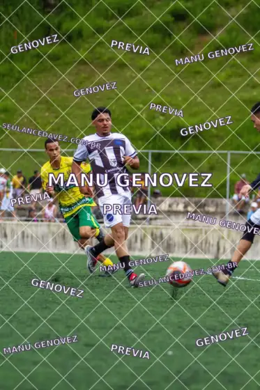 Prévia marcada MG_20261011_0241