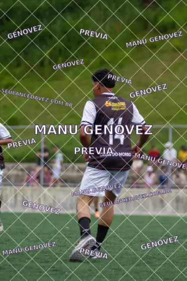 Prévia marcada MG_20261011_0245
