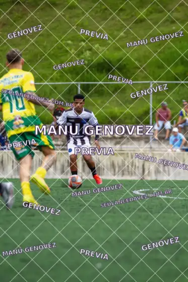 Prévia marcada MG_20261011_0247