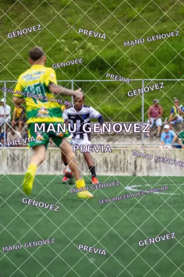 Prévia marcada MG_20261011_0248