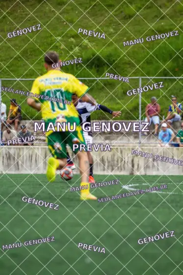 Prévia marcada MG_20261011_0249