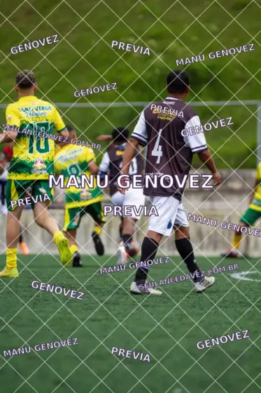 Prévia marcada MG_20261011_0250