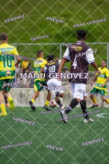 Prévia marcada MG_20261011_0251