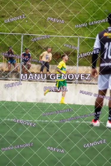 Prévia marcada MG_20261011_0252