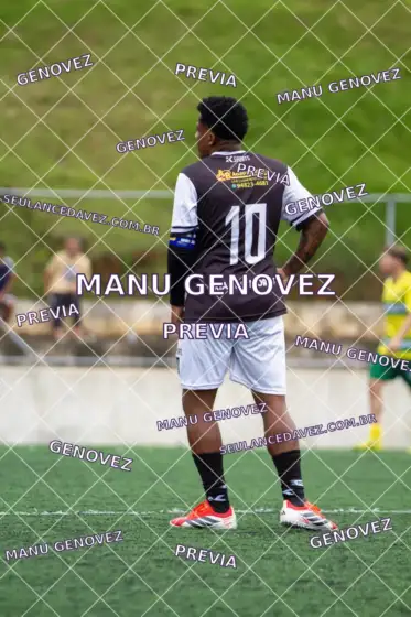 Prévia marcada MG_20261011_0253
