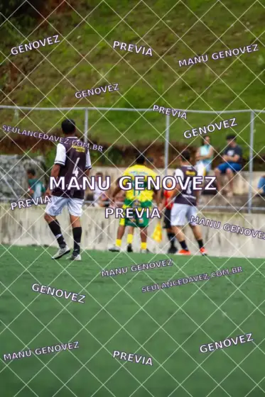 Prévia marcada MG_20261011_0254