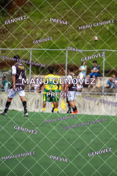Prévia marcada MG_20261011_0255
