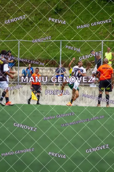 Prévia marcada MG_20261011_0256