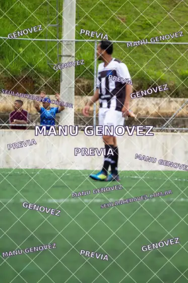 Prévia marcada MG_20261011_0259