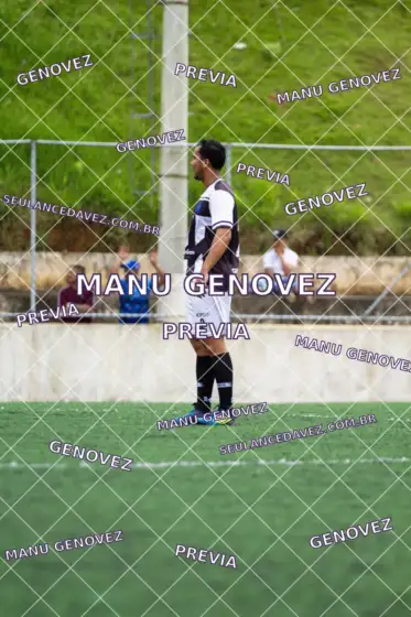 Prévia marcada MG_20261011_0260