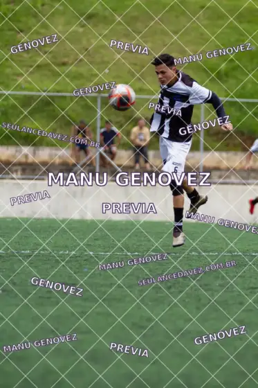 Prévia marcada MG_20261011_0261