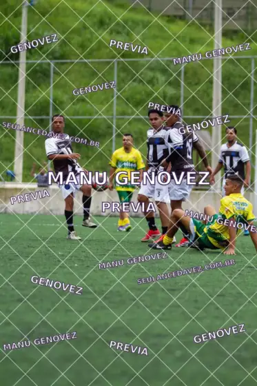 Prévia marcada MG_20261011_0262