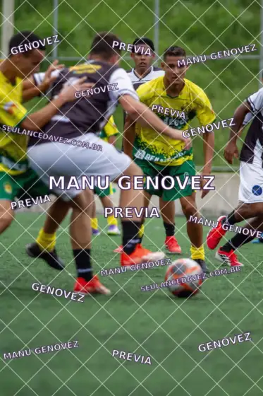 Prévia marcada MG_20261011_0264