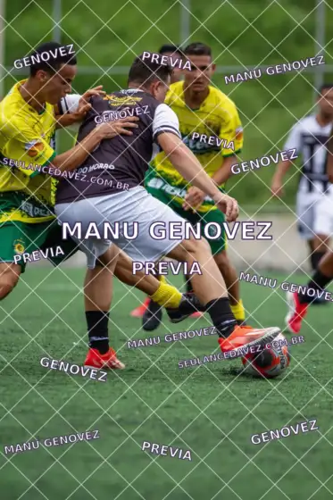 Prévia marcada MG_20261011_0265